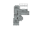 Plan 115-139