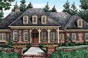 Cost to Build Report