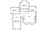 Plan 929-716