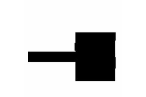 Floor Plan - Other Floor for Country House Plan #927-281 - 3 bed, 2 bath