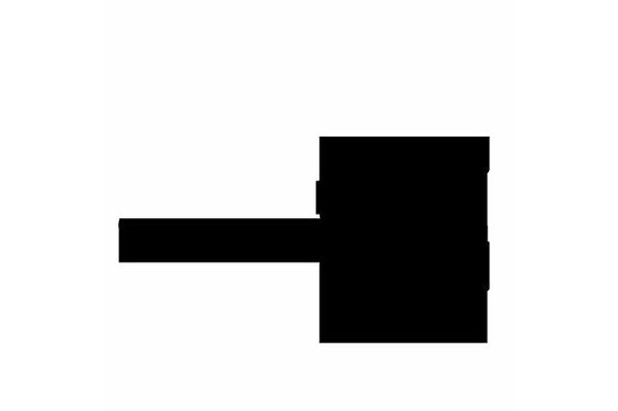 Floor Plan - Other Floor for Country House Plan #927-281 - 3 bed, 2 bath