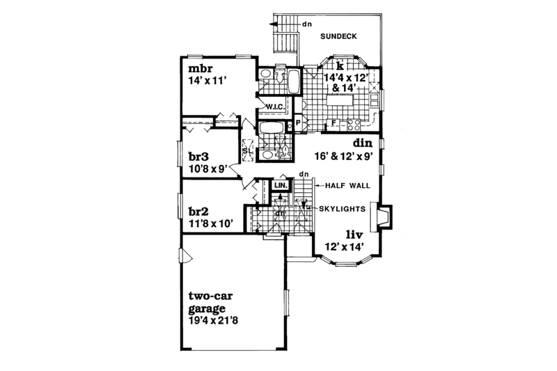 craftsman-style-house-plan-3-beds-2-baths-1325-sq-ft-plan-47-865-builderhouseplans