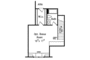 Plan 927-324