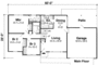 Plan 312-374