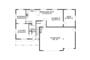 Plan 943-28