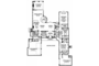 Plan 1058-154