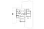 Plan 17-2739