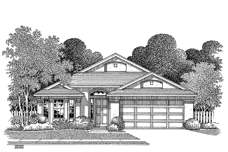 mediterranean-style-house-plan-3-beds-2-baths-1375-sq-ft-plan-999-94-homeplans