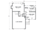 Plan 67-641
