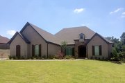 Cost to Build Report for Plan: 17-2549