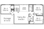 Plan 57-125