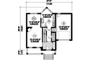 Plan 25-4342