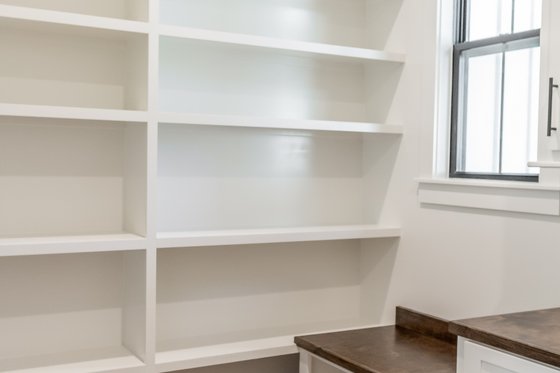 Photo 29 for Farmhouse House Plan #430-229 - 3 bed, 2.5 bath