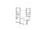 Plan 1114-21