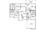 Plan 17-3118