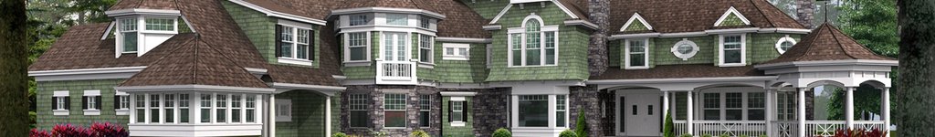 New Jersey House Plans - Houseplans.com