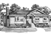 Cost to Build Report for Plan: 47-780