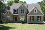 Cost to Build Report for Plan: 927-878