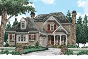 Cost to Build Report for Plan: 927-937
