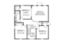 Plan 1053-62