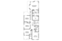 Plan 132-386