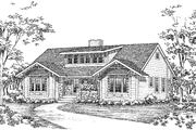 Cost to Build Report for Plan: 72-837
