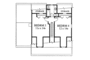 Plan 1053-5