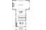Plan 455-587