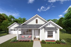 Plan 513-2069