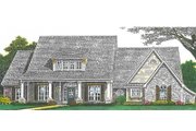 Cost to Build Report for Plan: 310-993