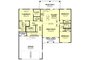 Plan 430-405