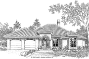 Cost to Build Report for Plan: 929-182