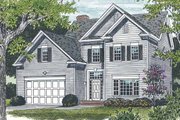 Cost to Build Report for Plan: 453-499