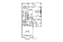 Plan 929-852