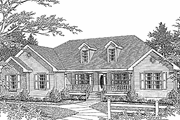 Cost to Build Report for Plan: 10-285