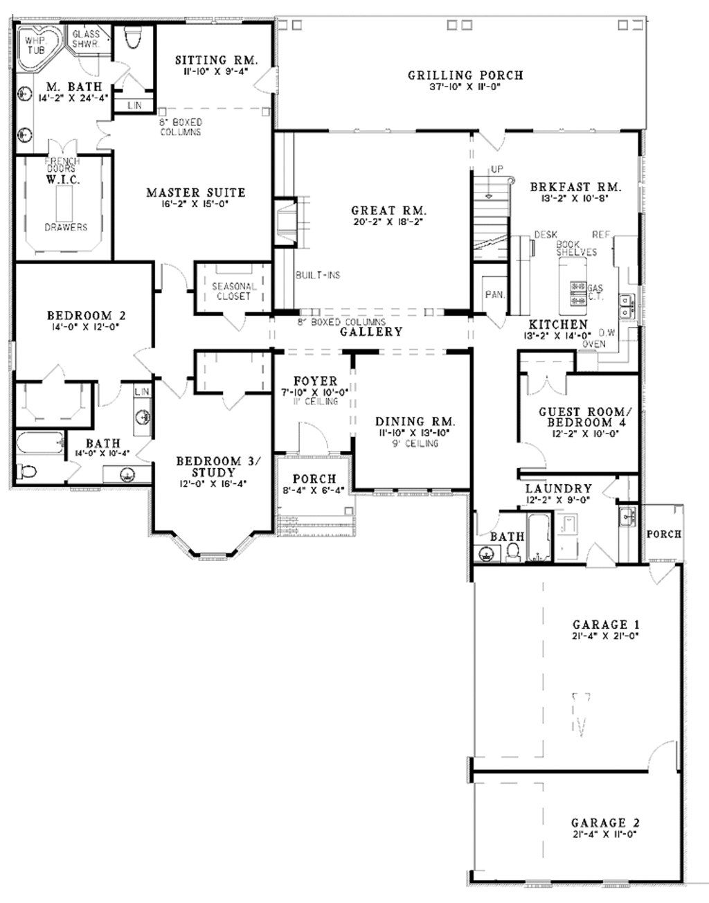 country-style-house-plan-5-beds-4-baths-3077-sq-ft-plan-17-2941