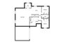 Plan 1060-225