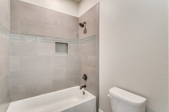 Photo 26 for Farmhouse House Plan #1074-10 - 3 bed, 2.5 bath