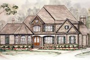Cost to Build Report for Plan: 54-146
