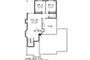 Plan 70-1520