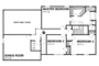 Plan 56-167