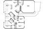 Plan 60-872