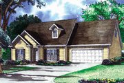 Cost to Build Report for Plan: 17-3260