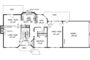 Plan 60-790