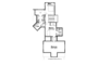 Plan 928-219