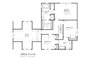 Plan 901-82