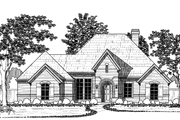 Cost to Build Report for Plan: 946-10
