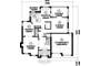 Plan 25-4630