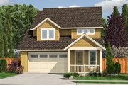 Cost to Build Report for Plan: 48-511
