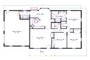 Plan 1115-4